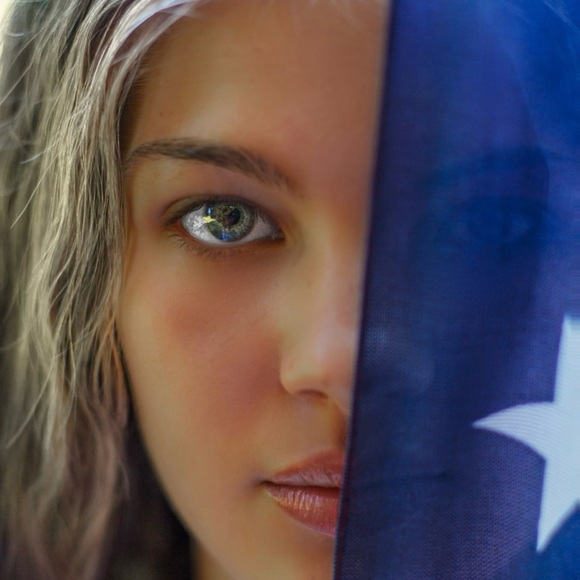 ❤️ - Picture 3 of 9